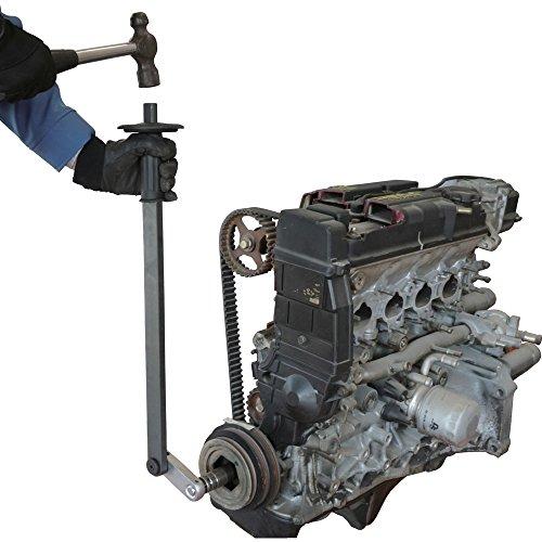 日平機器 LB105日平 ショックレンチ8354989|ECJOY!プレミアム店
