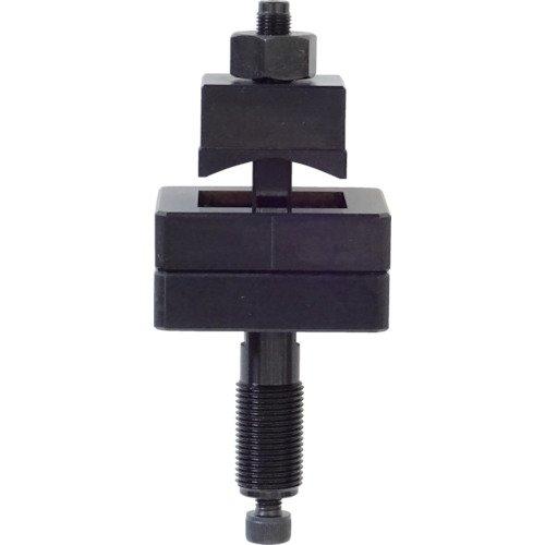 亀倉精機 NP45KA亀倉 HP-3用替刃8248344