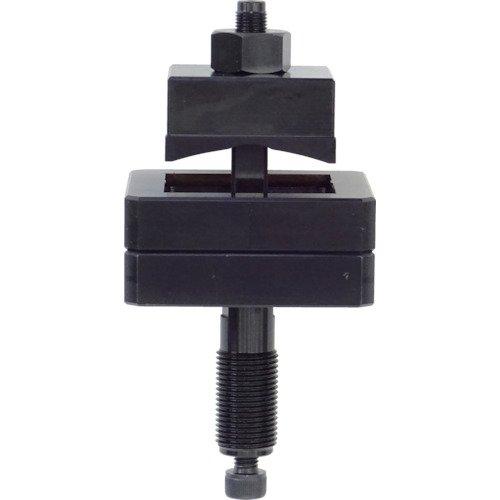 亀倉精機 NP50KA亀倉 HP-3用替刃8248345