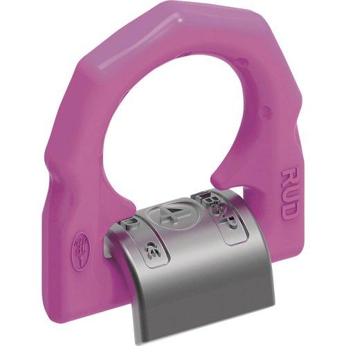 VLBS10RUD 溶接式読み込む輪っか VLBS 108195566