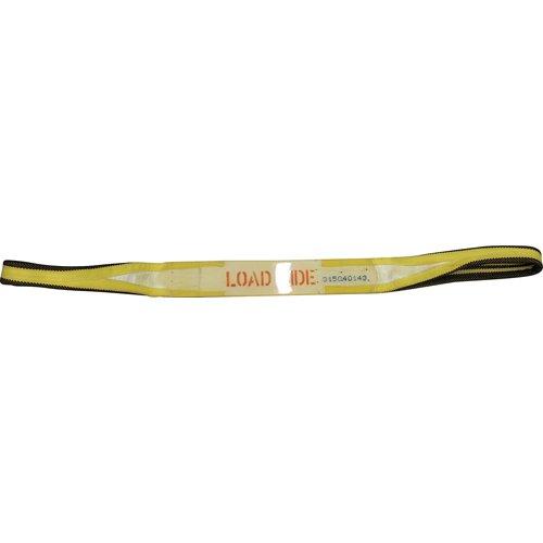SPANSET社 PB2000SX2000MMSPANSET SECUTEX セキュフレックスSX-2T 2M7932189