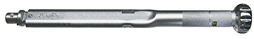 N560LCKカノン ヘッド交換式プリセット形トルクレンチ N560LCK8086442