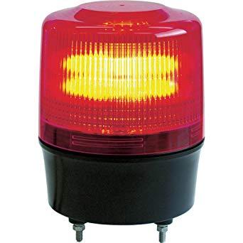 日惠製造所 VL12RD24WRNIKKEI  ニコトーチ120 VL12R型 LED広広としたワット数 12-24V8597267