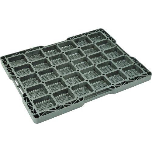TRUSCO トラスコ中山 NTRA030MAKINO NTR-A030(1個入り)4971264