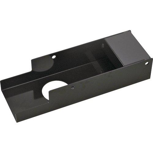 ぺんてる KCP18MP25ペンテル 御役目用空き缶減入れもの18L用やり方助け出す物の具KCP18M-P257594704
