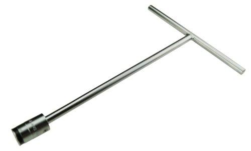 SNW17SFPC スネイクレンチ ショートタイプ 17mm7697422