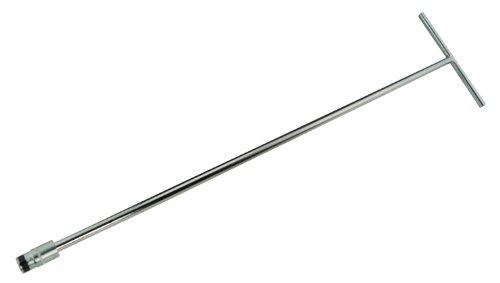 SNW10FPC スネイクレンチ 10mm7697333