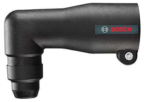 BOSCH ボッシュ SDSAH3ボッシュ 一角頭顱8107750