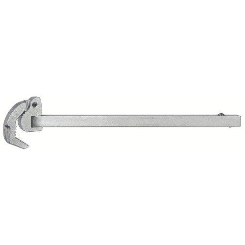 TOPKOGYO トップ工業 SMW1032HTOP 洗面レンチ4957601
