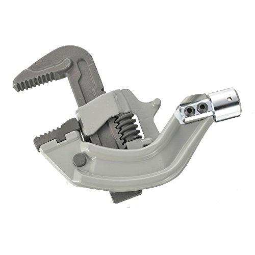 TOPKOGYO トップ工業 TPW156518TH170TOP TPW形トルクヘッド8265679