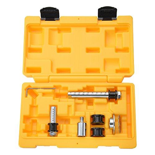 TOPKOGYO トップ工業 TNC4012DSTOP 口径カッターディスクグラインダーセット8567257