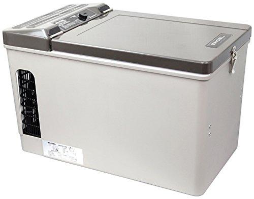 澤藤 MT17Fエンゲル ポータブル冷蔵庫8368014|ECJOY!プレミアム店