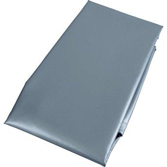 TRUSCO トラスコ中山 TS1020NTRUSCO 火花用衝立 両面スパッタシート 1020S型用3907023｜ECJOY！プレミアム店