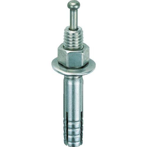 TRUSCO トラスコ中山 SC1015BTTRUSCO オールアンカーSCタイプ M10X150 4本入7518196