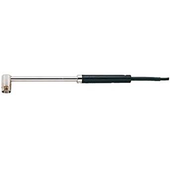 佐藤計測器製造所 SK-1260用熱電対検出器 SK-S308K 1本