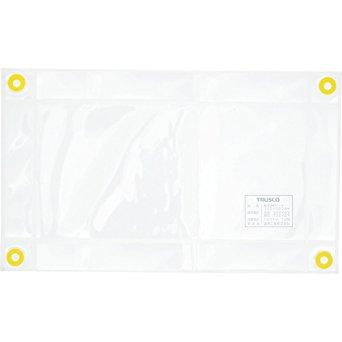 TRUSCO トラスコ中山 TTS60100TRUSCO 低圧澄み切った腰かけ600×1000粍 300V以下8550219