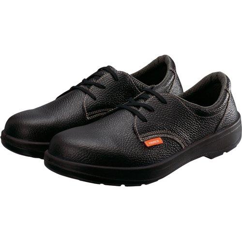 TRUSCO トラスコ中山 TR11A280TRUSCO 軽量安全短靴 28.0cm8185191