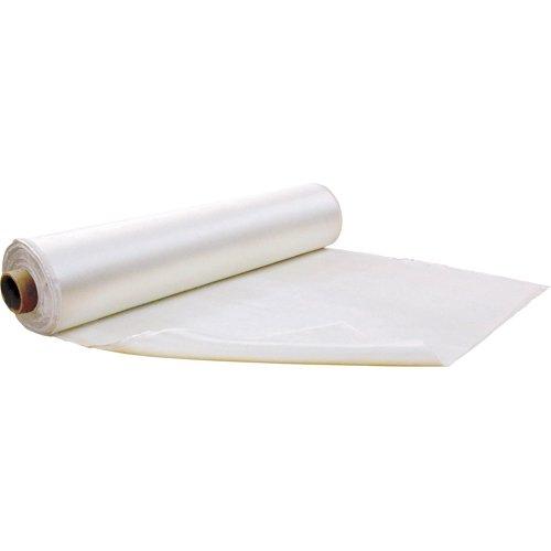 TRUSCO トラスコ中山 TACR08100TRUSCO ノンセラクロスロール 0.8X1000mm 20m8183805