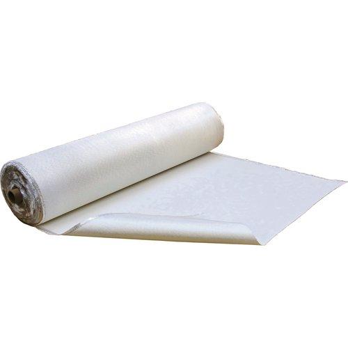 TRUSCO トラスコ中山 TACR08100CTRUSCO ノンセラクロスロール 0.8X1000粍 20m 片面脂工業8183807