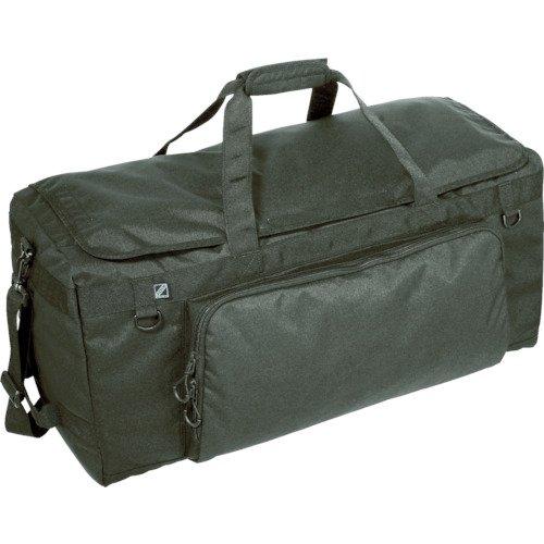 TRUSCO トラスコ中山 PA02140100JWCJ-TECH ビッグバッグ GI78562202