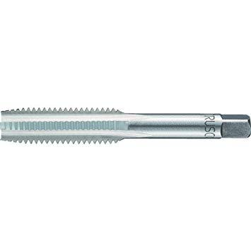 TRUSCO トラスコ中山 THT1UNF122TRUSCO ハンドタップ SKS 1UNF12 中8549599