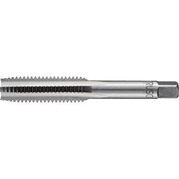 TRUSCO トラスコ中山 THT78W93TRUSCO お手々水道栓 SKS 7/8W9 仕上8549646