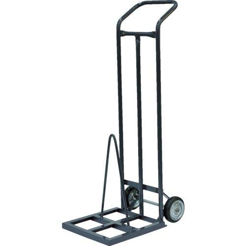 TRUSCO トラスコ中山 TRCC1550ATRUSCO ロードコーンキャリー 幅400X高さ1230X奥行585mm8595268 24,011円