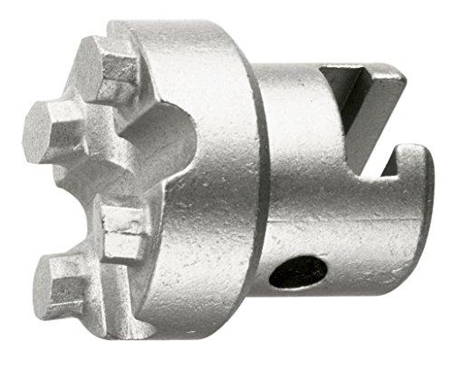 アサダ R72193ローデン ストロングカッタ30 φ10・16粍鉄条用8247906