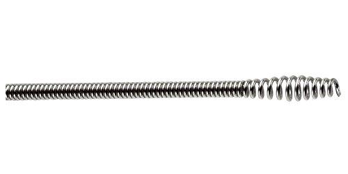 アサダ R72412ローデン 弁膜尖端付SC鉄条 φ8mm×7.5m8247871