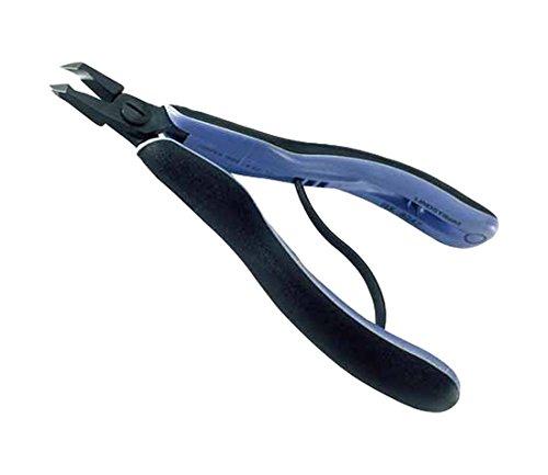 SNA RX8247リンドストローム 電子斜めニッパー4981928|ECJOY!プレミアム店