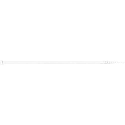 SapiSelco社 SEL.2.437SapiSelco 「セルフィット」 ケーブルタイ 7.5mm×540mm 最大7670885