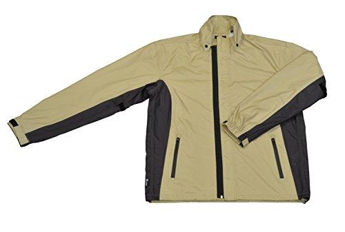 リード工業 ＲＷ－０５４Ｃ　スリムレインスーツ　ＲＣ　Ｌ　ＲＷ－０５４Ｃ／ＲＣＬ