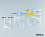 アズワン ナスコ・ワールパック １１８ｍＬ 75×185粍 書きとどめる面皆無 Ｂ００６７９ＷＡNCG1089026-8762-01