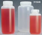サーモフィッシャーサイエンティフィック 遠心瓶　500mL 3120-0500 1袋(4本入)