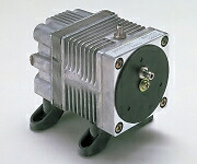 日東工器 直線的無意味さ揚水機 7L/minNCG0386016-7741-01