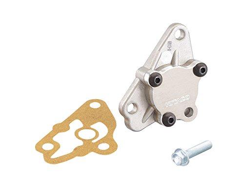 キタコ(KITACO) ハイパーオイルポンプKIT 12Vモンキー 331-1083600