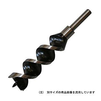 スターエム 兼用ビット40.0MM 6-400
