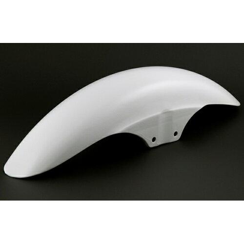 PMC(ピーエムシー) Z/KZ フロント ナローフェンダー サフシアゲ 73-157｜ECJOY！プレミアム店