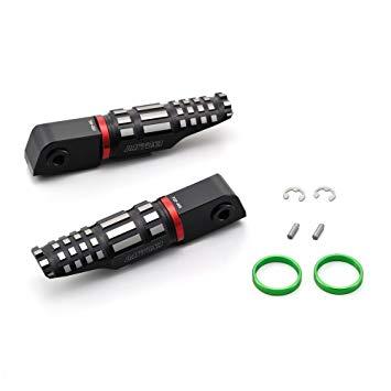 DAYTONA デイトナ PZパッセンジャーステップ PZP-08 96661