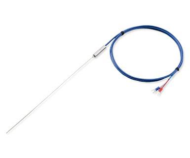 アズワン K熱電対(シース型) KTO-48200NC20080352613-1669-04