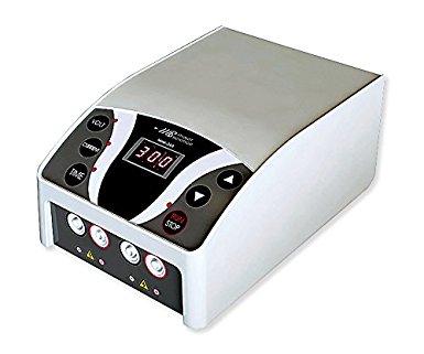アズワン 灯し火泳動用ワット数とり備える 10～300V/1VNC2-089-012-089-01