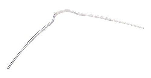 ヤマト科学 77390-00専用PTFEチューブ　内径2×外径4×380mm 77390-50 1袋(2本入) 22,758円