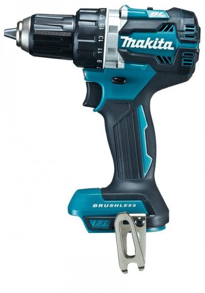 MAKITA マキタ DF484DZ 本体のみ※北海道、沖縄、離島配送不可