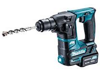 MAKITA マキタ HR166DSMX※北海道、沖縄、離島送りとどける不可