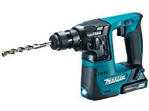 MAKITA マキタ HR140DSHX※北海道、沖縄、離島送りとどける不可