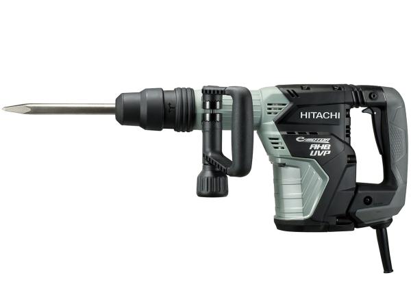 工機ホールディングス H45MEY