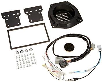 エーモン(amon) オーディオナビゲーション取付キット 【H2479】｜ECJOY！プレミアム店 8,679円
