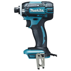 MAKITA マキタ TD138DZ※北海道、沖縄、離島配送不可｜ECJOY！プレミアム店