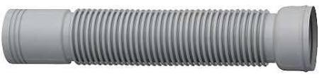 KAKUDAI カクダイ 490-840-75 洋風床上排水用ジョイント(ステンレス)