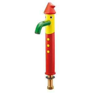 KAKUDAI カクダイ 711-405-13 ピノキーニ(トール)｜ECJOY！プレミアム店